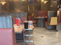 -海底捞火锅(龙岗星河COCO Park店)
