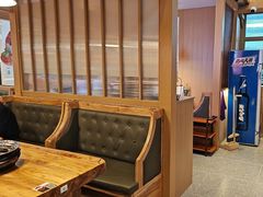 -九田家黑牛烤肉料理(国芳店)