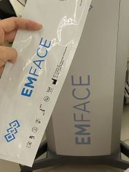 -明潪Selfology升维护理中心