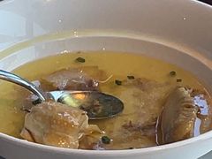 -上海小南国(正大店)