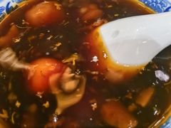 -南京大牌档(凯德大峡谷店)