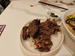 -东方饺子王(新奥购物中心店)