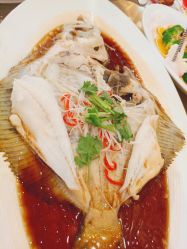 -甘井子区冠豪主题婚礼酒店宴会厅(机场店)