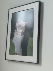 -金夫人婚纱摄影(总店)