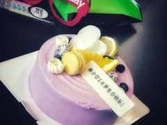-派悦坊·甜品·蛋糕(日坛店)
