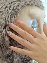 -如一·美甲美睫