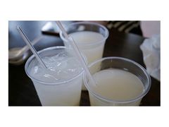 -松發肉骨茶(先得坊店)