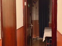 -手佳按摩·足疗·艾灸(龙江店)