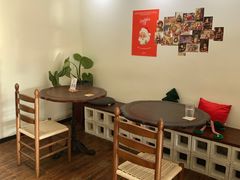 -初甜·舒芙蕾·韩式雪花冰(流塘店)