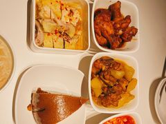 -阿那亚第六食堂(文创街区店)