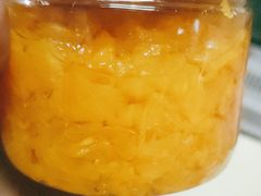 -捞汁小海鲜(高新店)