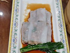 -龙悦湾酒家·八阵鱼生·渔人码头店