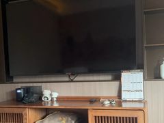 -君道天沐养生会所