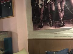 -Yolo韩国创意料理