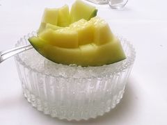 -茉里观邸(民国洋楼店)