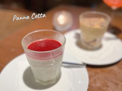 -Pici(堅尼地城店)