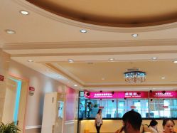 -北京俪婴妇产医院(朝阳大悦城店)