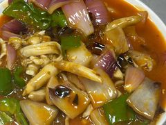 -大勇海鲜(叙康里店)