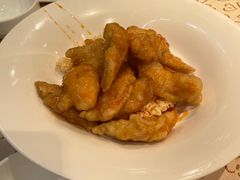 -大鸭梨(天通西苑店)