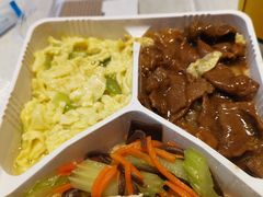 -全家便利店(杭州龙翔桥地铁站店)