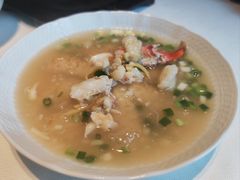 -炳胜私厨(中达旗舰店)