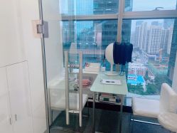 -Cellclinz 爱丽美肌·皮肤管理中心