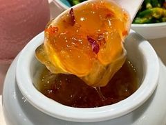 -沿途四季·云南菜(建外大街店)