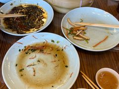 -双塔老饭店