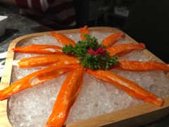 -麻路成都火锅(柏威年店)