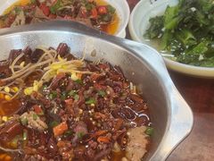 -二娃川菜·猛火现炒有锅气(思北角滨店)