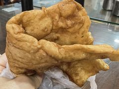-牛街洪记小吃店(牛街店)