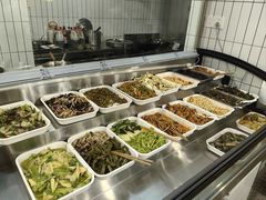 -张家湾·膳蹄(迎宾店)
