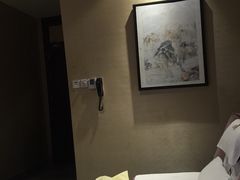 -大桶水·全国旗舰店(体育路店)