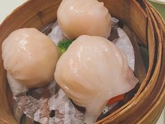 -大咀港式茶餐厅(海岸城店)