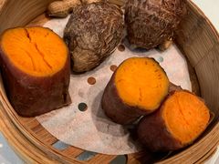 -好友缘家宴(青山路店)