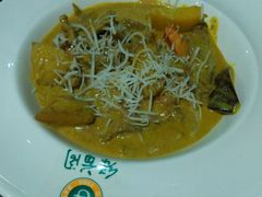 -绿茵阁(体育西分店)