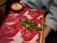 -鸟山鸣·日料食堂(王府井店)