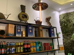 -马头巷·食景园(苏州总店)
