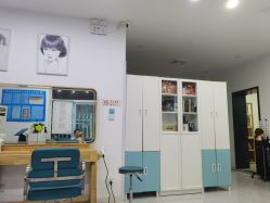 -康谛尔健康管理机构
