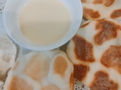 -湖锦酒楼·32年地道湖北菜(光谷店)