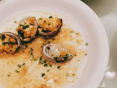 -梦都海鲜酒家(万达广场江桥店)