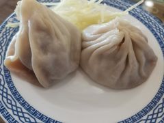 -笑来喜馄饨小笼工坊店(湖滨街店)
