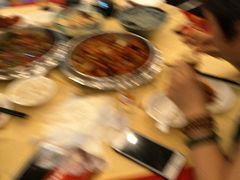 -宋记香辣蟹(曹家渡店)