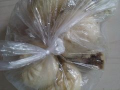 -小觉林素菜馆