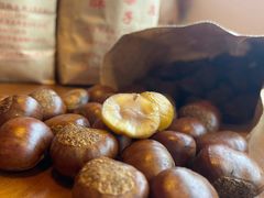 -秋栗香(地安门店)