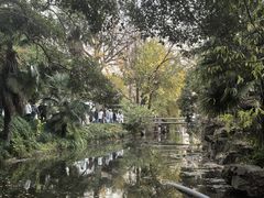 -水绘园