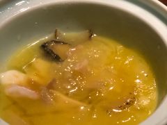 -京料理·日料自助·铁板燒(复悦城店)