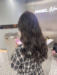 -天使之手plus