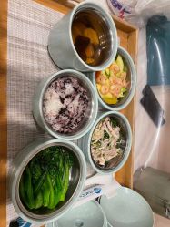 -致友月子会所(麓湖店)