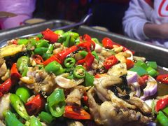 -蛙来哒(诚丰广场店)